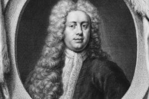 Wyndham, Sir William, 3rd Bt. (c. 1688-1740)