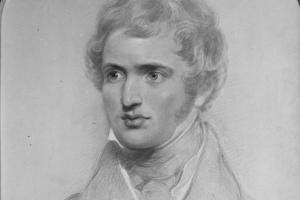 Smith Stanley, Edward George Geoffrey, Lord Stanley (14th earl of Derby) (1799-1869)