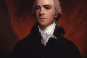 Grenville, William Wyndham (1759-1834)