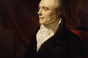 Perceval, Spencer (1762-1812)