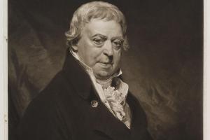 Ferguson, James (1735-1820)